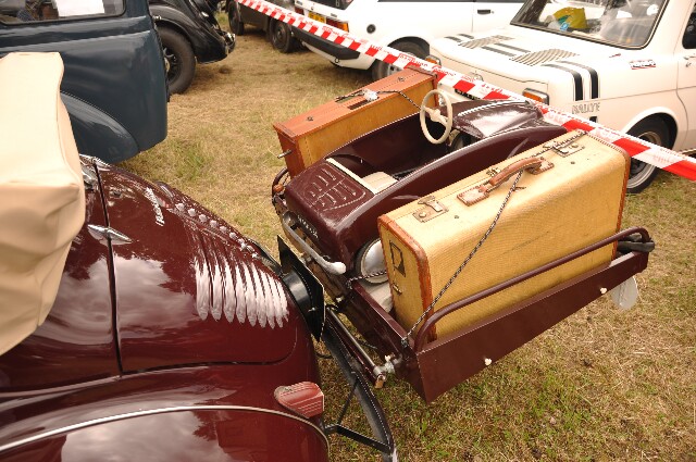 min 2009 06 13 ferte alais retro 158